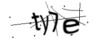 captcha_img