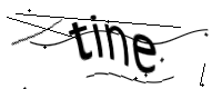 captcha_img