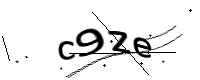 captcha_img