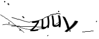 captcha_img