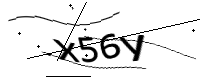 captcha_img