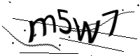 captcha_img