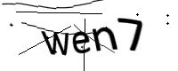 captcha_img