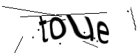 captcha_img