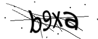 captcha_img