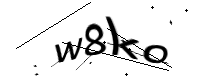 captcha_img