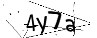 captcha_img