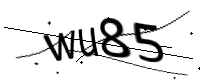 captcha_img