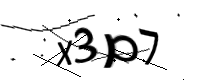 captcha_img