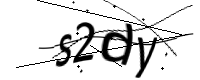captcha_img
