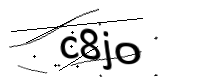 captcha_img