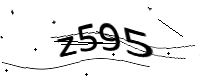 captcha_img