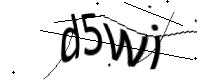 captcha_img