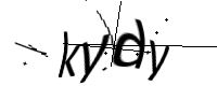 captcha_img