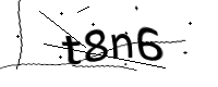 captcha_img