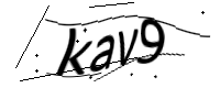 captcha_img