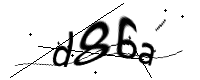 captcha_img