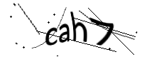 captcha_img