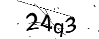 captcha_img