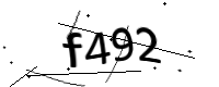 captcha_img