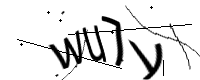 captcha_img