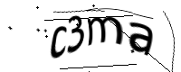 captcha_img