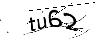 captcha_img