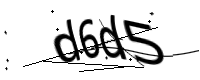 captcha_img
