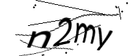 captcha_img