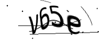 captcha_img