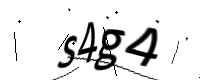 captcha_img