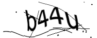 captcha_img