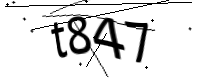 captcha_img