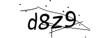 captcha_img