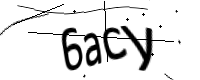 captcha_img