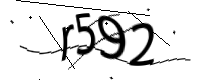 captcha_img