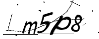 captcha_img