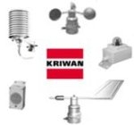 A Dico Filtro tem também uma parceria com o grupo KRIWAN, para o fornecimento de equipamentos para medição das condições climatéricas