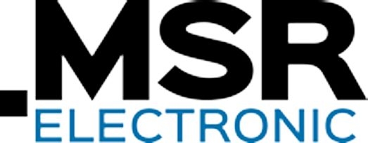 MSR