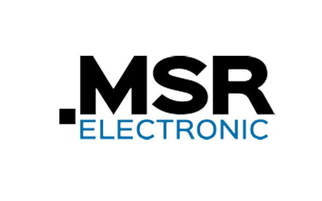 MSR