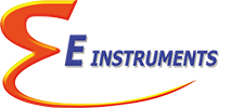 E-instruments